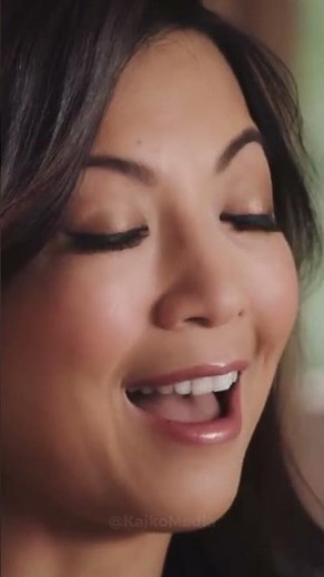 Ming-Na Wen's Unforgettable Stage Debut 🌟: How a Bunny Rabbit 🐰 Role Sparked Her Acting Career 🚀