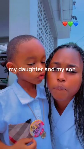 chris_fiberworks (@christopherbrown4177)’s videos with Simple Blessings - Tarrus Riley & Konshens