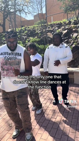 I be fighting back a flood of tears ngl