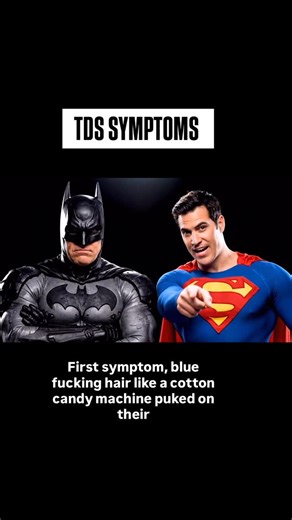 William matthews on Instagram