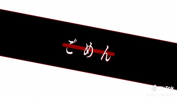 ラヴィの文字PV初心者向け素材おすすめ