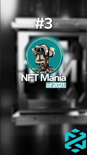 Top 3 Moments Crypto Broke the Internet