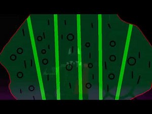 Who Is Strongest Roblox Hackers