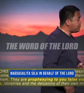 87K views · 6.8K reactions | “Beware of false prophets, who come to you in sheep’s clothing, but inwardly they are ravenous wolves. - Matthew 7:15 #TheWordOfTheLord #wordofgod #bible #God #jesus #HolySpirit #fbreels #wisdom #fypシ゚ #FalseProphets #christianity #christianreels #Bewareoffalseprophets #endtimes #Godisgood #jesuslovesyou #jiacmnv #stephenprado #motivational #inspirational | The Word Of The Lord | Facebook
