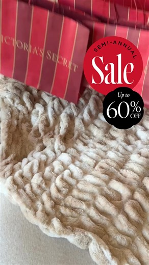 Thousands of choices—and they're all the right ones. | Victoria's Secret