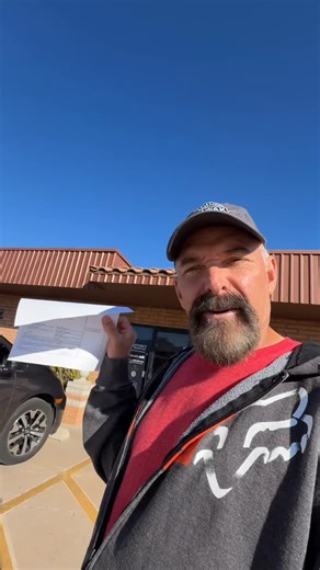 Earl Watters on Instagram: "Yep another random drug and alcohol screening! #pilotlife #lifeontheskids #firefighter #chinook #ch47 #boomer"