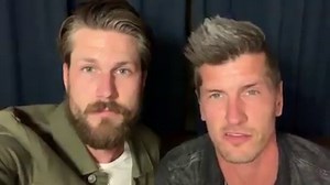 GET YOUR VIDEO IN! What makes your loved one so special that you wouldn't trade them for anything? Send us your video to be included in a very special "Single Man" music video! AND everyone who submits a video will be entered to win two custom-made belts from Curtis. You have until May 12th to enter! https://wmna.sh/singlemanvideo | High Valley