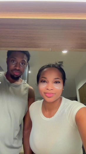 king cake taste test because its almost mardi gras sznnn