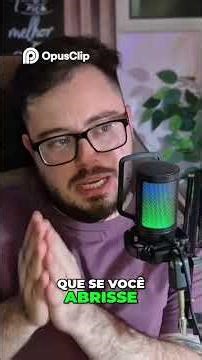 Python Como o Bytecode Funciona e Executa!