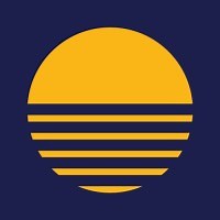 Cal Solar Inc. | LinkedIn