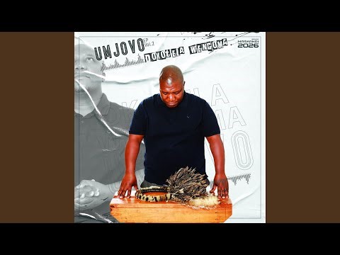 Asincengi Muntu (feat. Bahubhe)