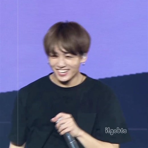My angel baby 💖 #kookie #btsarmy #bts