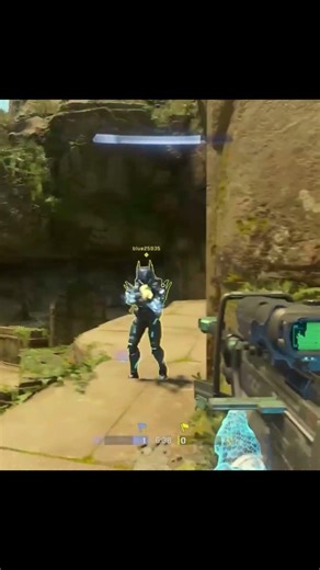 Sah Nigh Hype Your Fahhhce