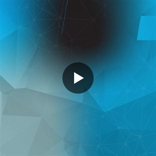 #cveoftheweek #cveoftheweek #whitehatseries #informationsecurity | White Hat IT Security