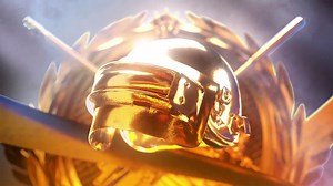 PUBG gets grenade wheels, map select, and ranks today