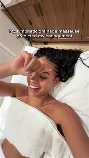 GETTING SNCATCHED FOR MY TRIPPP @All things STEELE @Brazilian Beauty Bar Code ‘Mak10’