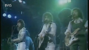 3.8K views · 171 reactions | ELO Electric Light Orchestra - 'Strange...