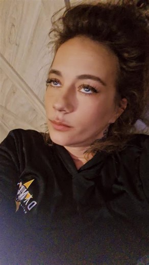 Nicki Baggett (@nbaggett8)’s videos with I Fall Apart - Post Malone