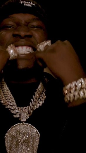 A behind-the-scenes look at the recent 300/Atlantic recording camp, bringing together artists, producers, and creatives for several days of collaboration, creativity, and community 💪🏾✨ The full recap is live now on YouTube - link in bio! | 300 Entertainment