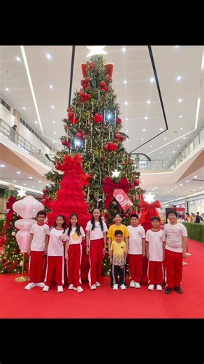 ♥️♥️♥️ Insert Vhianne Ras Colleen Aquino Quintos 🤭 Kristine Mirasol Taran Marvin♥️ | Mary Ann Holgado Canela