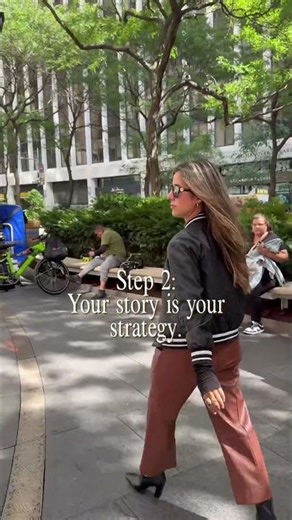 The Secret to PR That Actually Lasts