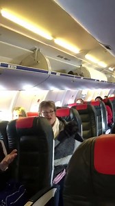 Anthony Joubert on Reels