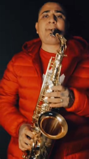 Coldplay, the Scientist, notas para saxofón 🎷 #sax #coldplay #thescientist parte 1 | Emilio Sax