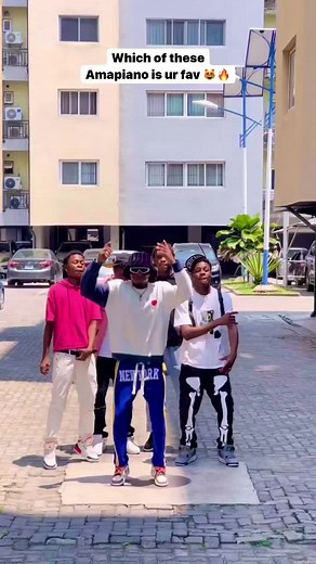 52K views · 2.6K reactions | Top 5 AMAPIANO HIT SONGS 掠 #viral #viralpost #afro #viralvideos #tiktok #tiktokdance #trend #trending #reels #reelsinstagram #explore #exploremore #explorepage ** #tiktokchallenge #afrodance #afrobeat #afrobeats #legwork #chopdaily #savibes #dancechallenge #challenge #dance #dancers #amapiano #amapianodance #footwork | Trophybwoy | Facebook