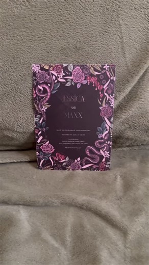 17 reactions | Maxx and Jess @anotherdeficientdruid had their...