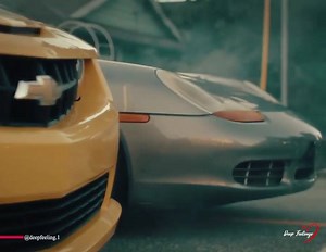 😜😜 | Deep Feelings