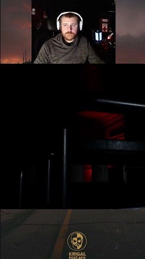 GRACE remplace RIPLEY... 😱 Le cauchemar !