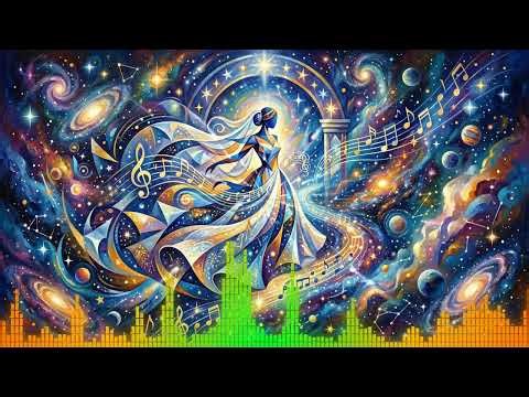 Wagner Bridal Chorus (Here Comes the Bride) (Damson Version)