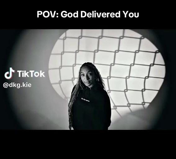 #God #christiantiktok #christianmusic