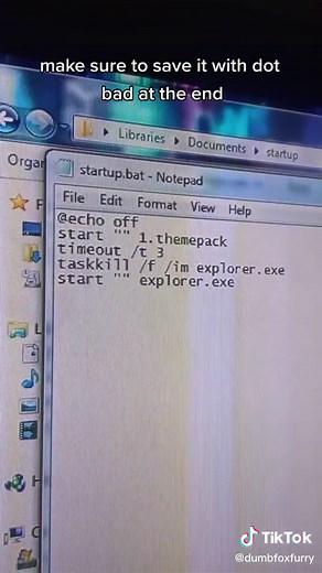 How to Set Wallpaper on Windows 7 Easily