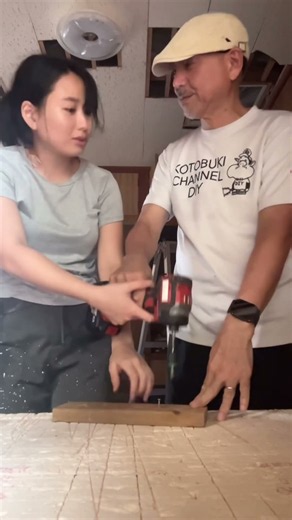 初心者がやりがちなインパクトの使い方 #funny #comedy
