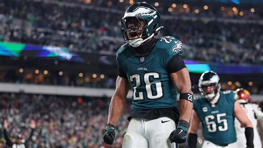 Understanding Sports Betting Odds: Barkley's Performance