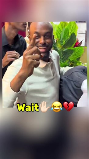 General Afdheere Waa Kugu Dhacday😂😂😭@Diini mohamed Dahir ✪🇸🇴 #abdiqafaarofficial #views😭💔 #marexaanpower🇱🇺👑 #marexaanpower🇱🇺👑 #marexaanpower🇱🇺👑