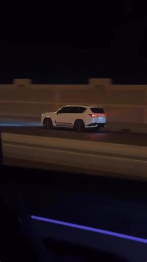 لكزس 2025: الخصائص والتصميم الجديد في بيشه
