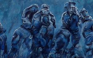 How do sea creatures make their shells? [2025] | QAQooking.wiki