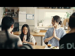 Ms.OOJA「40」Official Music Video （Making Movie）