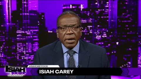 Teens in crisis: The dangerous rise of social media-driven teen takeovers