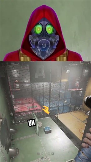 I'm Being a Dumb Boy