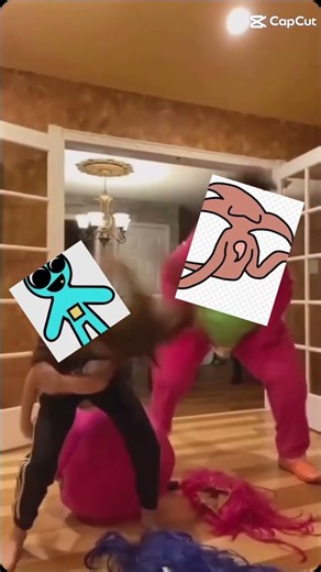 Captain Bob and platerpie