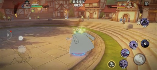 Ace vs Blackbeard: Epic One Piece Battle