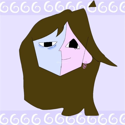 ENA VOICE CLAIMS OC||#ena
