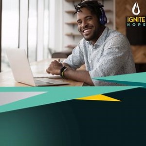 🛑 Today is the last chance to show your support for Intentional Living during our year end fundraiser! Don’t delay, we need your help today! 🛑 theintentionallife.com/donate | Intentional Living