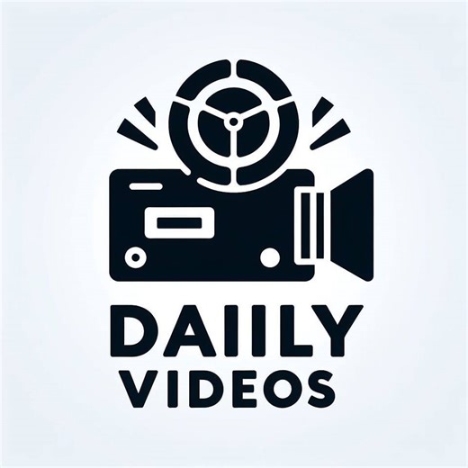 #cops #MovieMagic #HollywoodHits #FilmFrenzy #CinephileCommunity #TVTime #BingeWatching #MovieNight #BlockbusterBliss #SilverScreen #PopcornTime #MovieMarathon #Showtime #FilmFanatic #ScreenTime #MovieBuff #TVAddict #CinemaLovers #SeriesSensation #OnScreenAdventures #moviemagicmomentsdaily #viralreelschallenge #trandingreels #viralreelsfb #foryoupageシ2024 | Daily videos