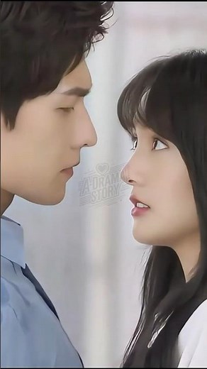 LOVE 020 #cdrama #yangyang #zhengshuang