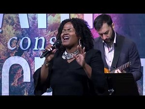 Unity of Houston - Sunday Service Livestream