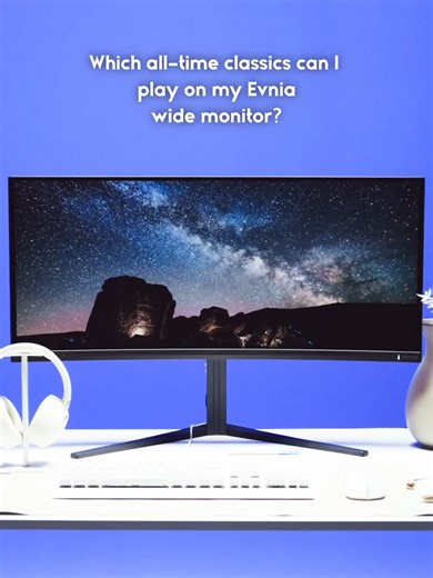 evnia_Which one will you try first (1)